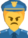 angrypolicemandefault