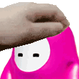 PatTheFallGuy