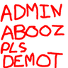 Admin_Abooz