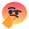 angrythonkery