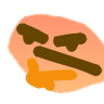 angrythonk