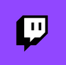 Twitch