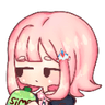 ChiakiSip