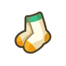 Cloth_Socks