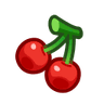 Fruit_Cherry