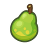 Fruit_Pear