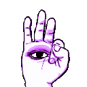 zaddyfingers
