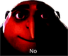 gru_no