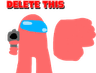 deletethis