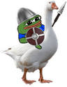 peepobattlegoose