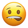 AL_elipbiteheh