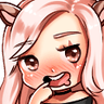 AL_lewdlmao