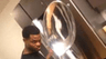 comicallylargespoon