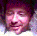 thombox
