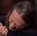 facepalmfast
