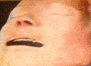 bendscookie