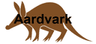 Aardvark