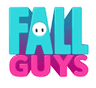 Fallguys