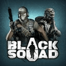 blacksquad