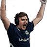 tabseN