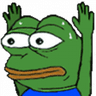 mokaH