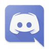 discord