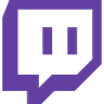 twitch