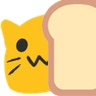 meow_bread