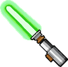 lightsaber