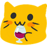 meow_wine