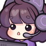 zzStreamer