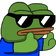 RiffOk