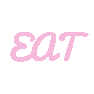 eatass