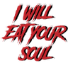 eatyrsoul