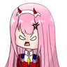 emoji_51