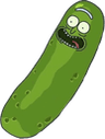 pickle_rick