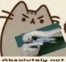 deletethis