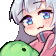 HugTheSmol