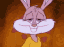 BunnyLove
