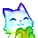 PrideKitty