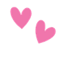 heartss