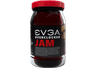 evga_jam