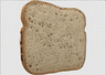 nvidia_bred_slice