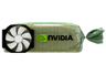 nvidia_bred