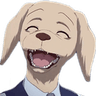 happyboy