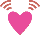 hearts4