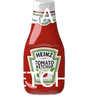 BECAUSE_KETCHUP
