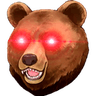 bear_red_eyes