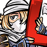 SheikahL