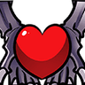 RidleyLove